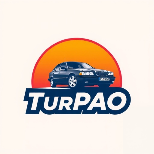 TurPAO Logo
